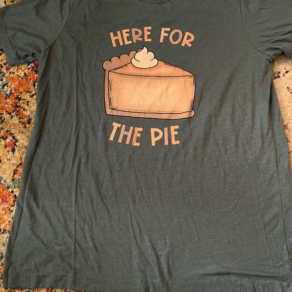 Teacher Shirt Bundle - Picture 2 of 10